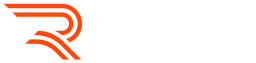 RENNSPORT