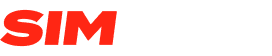 Logótipo SimGrid