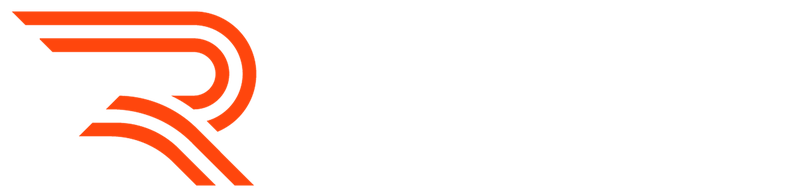 RENNSPORT RENNSPORT