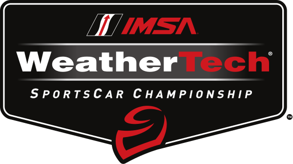 IMSA IMSA