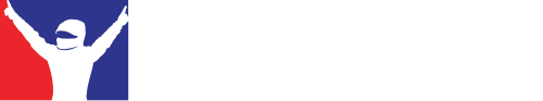 iRacing iRacing