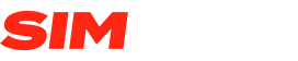 SimGrid SimGrid